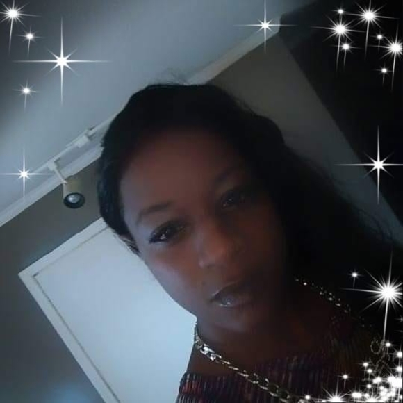 jaye870